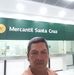 Adolfo Jimenes Sanchez - Facebook
