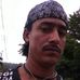Adolfo Sánchez - Facebook