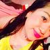 Adolfo Sánchez Hernández - Facebook