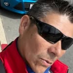 Adolph Sanchez - @adolphsanchezcom - Instagram