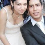 Adolph Sanchez - @adolph21 - Instagram
