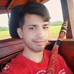 Adolph Sanchez - @starcolors208 - Instagram