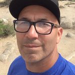 Adolph sanchez - @adoggsanchez - Instagram