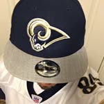 Adolph Sanchez - @_adolph_1ne - Instagram