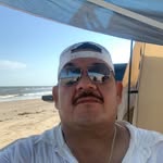 Adolph Sanchez - @sanchezadolph - Instagram
