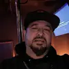 Adolph Sanchez - @adolphsanchez2 - TikTok