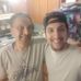 Adolph Sanchez - Facebook