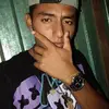 Adolph Sanchez - @adolphsanchez0 - TikTok