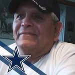 Adolph Sanchez Acosta - @iarjunebug62 - Instagram