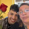 Adolph Sanchez - @adolphsanchez1 - TikTok