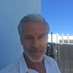 Adolph Schafer - Facebook
