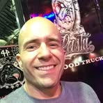 Adolpho Schaefer - Facebook