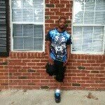 Adolph Scott - @jay_moneyatbud - Instagram