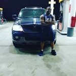 Adolph Scott - @adolph.scott.986 - Instagram