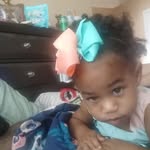 Adolph Scott - @adolphsco46 - Instagram