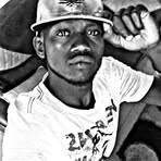 Dwayne Scott Adolphe - Facebook