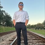 Scott Adolphsen - Facebook