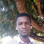 Adolfo António Da Silva - Facebook