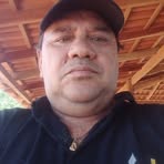 Adolfo Silva - Facebook