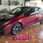 Adolfo Silva Silva - Facebook