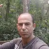 Adolpho Silva - @adolpho.silva - TikTok
