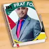 Adolpho Silva - @adolphosilva - TikTok