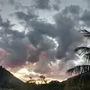 Adolpho Silva Macedo - @adolpho.silva.mac - TikTok