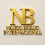 Gustavo Adolfo Labrador Silva - Facebook