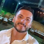 José Adolpho da Silva - @joseadolphodasilva - Instagram