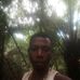 Adokoh Sampson - Facebook