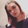Portia Jayne Adolph-simpson - @portiajayne99 - TikTok