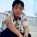 Sampson Adolphus - Facebook