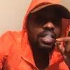 Adolph Smith621 - @adolphsmith621 - TikTok