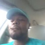 Adolph Smith - @pslow05 - Instagram