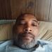 Adolph Smith - Facebook