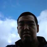 Adolph Smith - @adolphsmith3969 - Instagram
