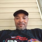 adolph smith - @adolph517 - Instagram