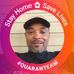 Adolph Smith - Facebook