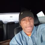 Adolph Smith - @adolphsmith391 - Instagram