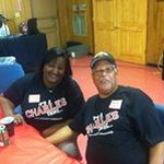 Adolph Smith - @white1250 - Instagram