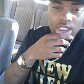 Adolph Smith - @smithadolph - Instagram
