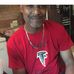 Adolph Smith - Facebook