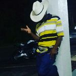 Adolph Smith - @adolph549 - Instagram