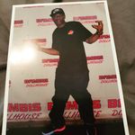 Adolph Smith - @adolphsmith9 - Instagram