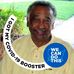 Adolph Smith - Facebook