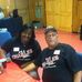 Adolph Smith - Facebook