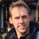 Adolph Smith - @adolph3319 - Instagram
