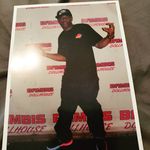 Adolph Smith - @fisheradolph - Instagram