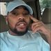 Adolph Smith - Facebook