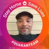 Adolph Smith - @adolph.smith4 - TikTok